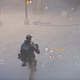 Illustration for article titled The Division's Survival Expansion Has A Good Story After All